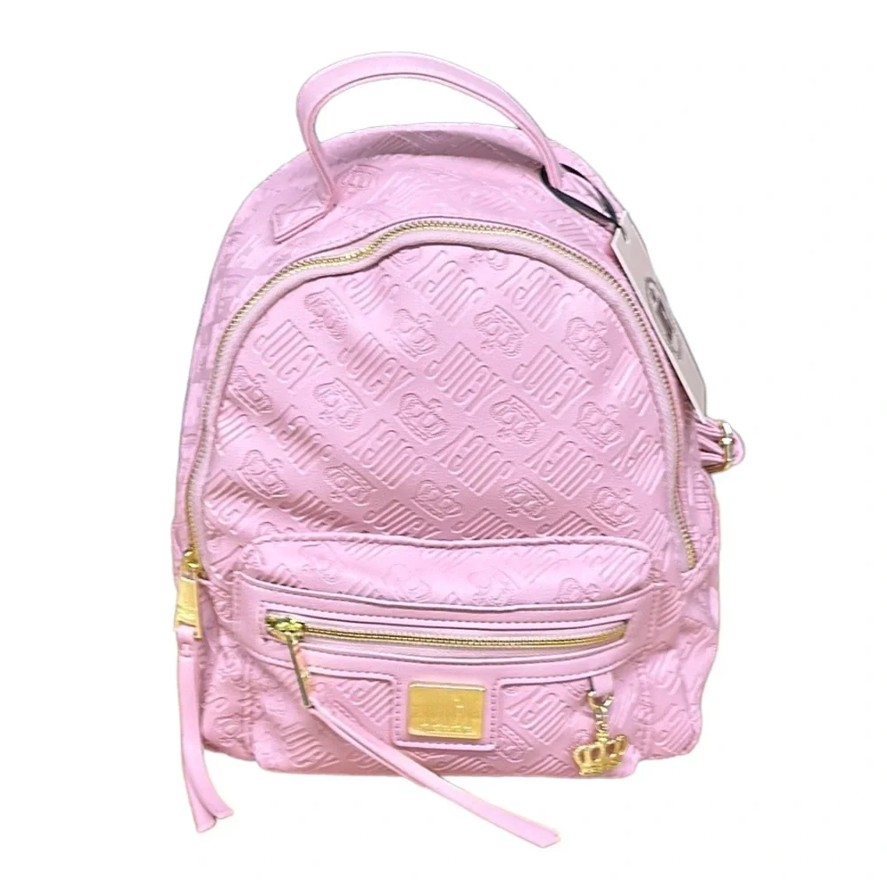 Juicy By Juicy Couture Crowd Pleaser